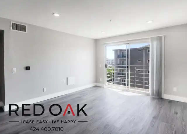 Property at 6700 Franklin Pl Unit 304, Hollywood, CA, 90028, 1 bed, 1 bath, [object Object]