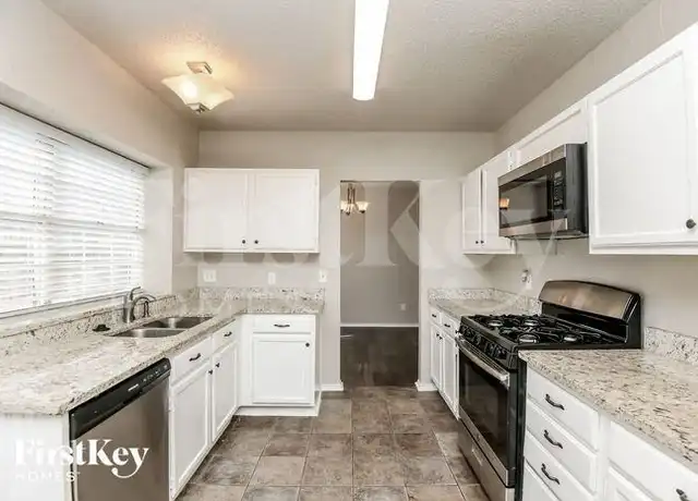 Property at 403 Newberry St, Grand Prairie, TX, 75052, 4 beds, 3 baths, [object Object]