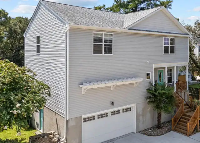 Property at 9553 14th Bay St, Norfolk, VA, 23518, 4 beds, 2.5 baths, [object Object]