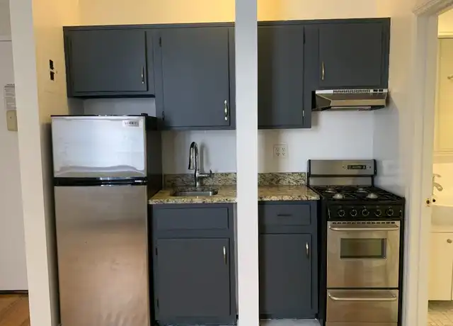 Property at 605 W 112th St Unit 2F, New York, NY, 10025, 0 beds, 1 bath, [object Object]
