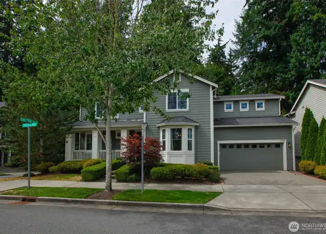 Property at 11303 177th Pl NE, Redmond, WA, 98052, 5 beds, 3 baths, [object Object]