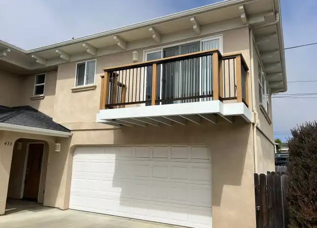 Property at 445 Driftwood St Unit 455, Morro Bay, CA, 93442, 2 beds, 2 baths, [object Object]