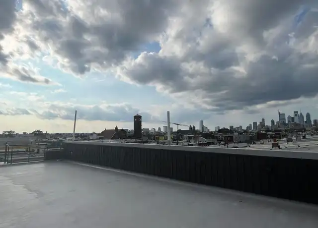 Property at 1950 S 15th St Unit 2nd Floor, Philadelphia, PA, 19145, 3 beds, 3 baths, [object Object]