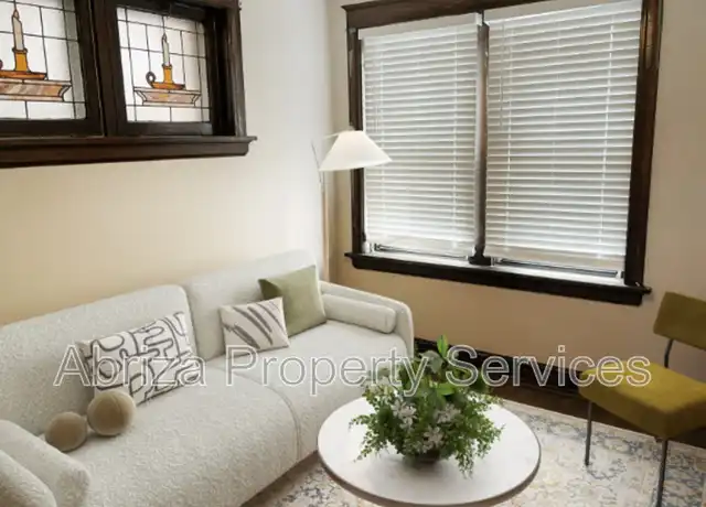 Property at 3954 Lexington Ave Unit 2F, St. Louis, MO, 63107, 2 beds, 1 bath, [object Object]