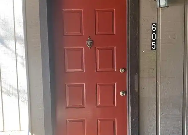 Property at 605 River Run Dr, Atlanta, GA, 30350, 1 bed, 1.5 baths, [object Object]