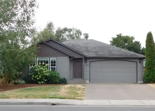 Property at 1903 Madrona St E, Monmouth, OR, 97361, 3 beds, 2 baths, [object Object]