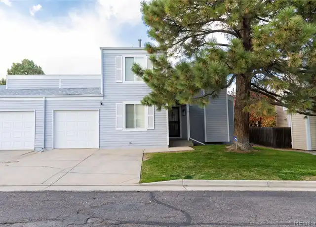 Property at 15924 E Rice Pl Unit A, Aurora, CO, 80015, 3 beds, 2.5 baths, [object Object]