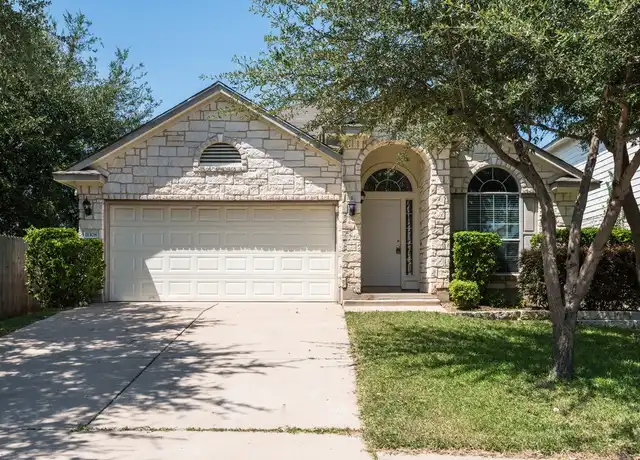 Property at 11308 Los Comancheros Rd, Austin, TX, 78717, 3 beds, 2 baths, [object Object]