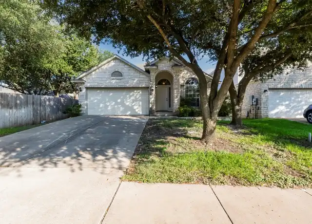 Property at 11308 Los Comancheros Rd, Austin, TX, 78717, 3 beds, 2 baths, [object Object]