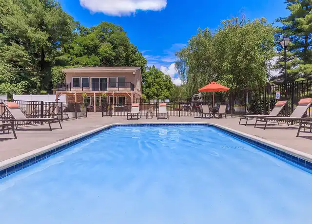 Property at Pebble Creek Apartments - 3345 Circle Brook Dr, Cave Spring, VA, 24018, 1-3 bed, 1-2 bath, [object Object]