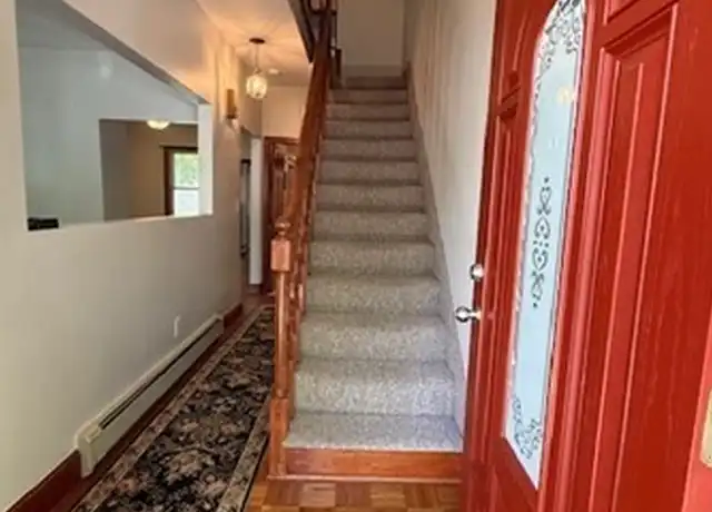 Property at 25 Putnam St Unit 25, Somerville, MA, 02143, 3 beds, 2 baths, [object Object]