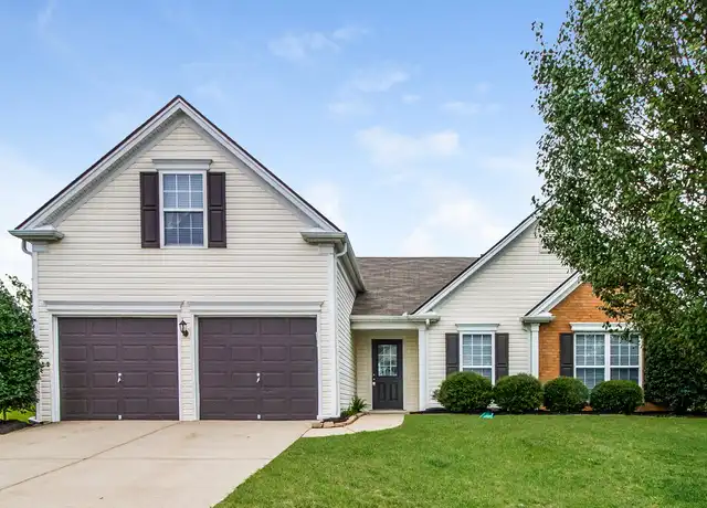 Property at 1700 Kendall Cove Ln, Mount Juliet, TN, 37122, 4 beds, 2 baths, [object Object]