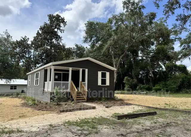 Property at 175 SW Bulldawg Gln, Lake City, FL, 32024, 2 beds, 2 baths, [object Object]