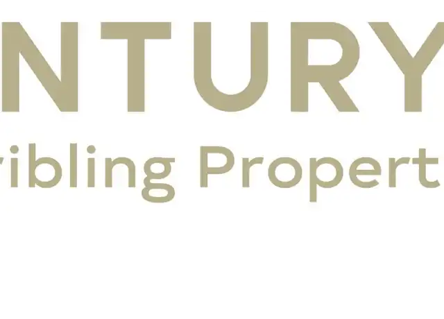Property at 401 Katy Xing, Georgetown, TX, 78626, 3 beds, 2 baths, [object Object]