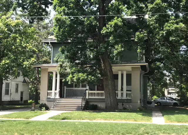 Property at 2931 Cottage Grove Ave Unit 2931-6, Des Moines, IA, 50311, 1 bed, 1 bath, [object Object]
