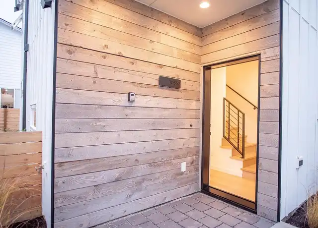 Property at 10352 Wallingford Ave N, Seattle, WA, 98133, 2 beds, 1.5 baths, [object Object]