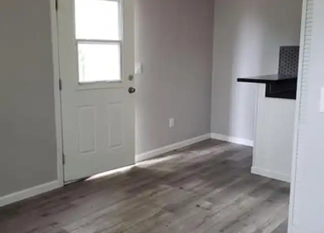 Property at 214 S Ruby St, Boise, ID, 83705, 0 beds, 1 bath, [object Object]