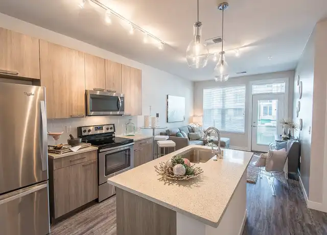 Property at Mayfair Reserve - 11011 W North Ave, Wauwatosa, WI, 53226, 1-2 bed, 1-2 bath, [object Object]