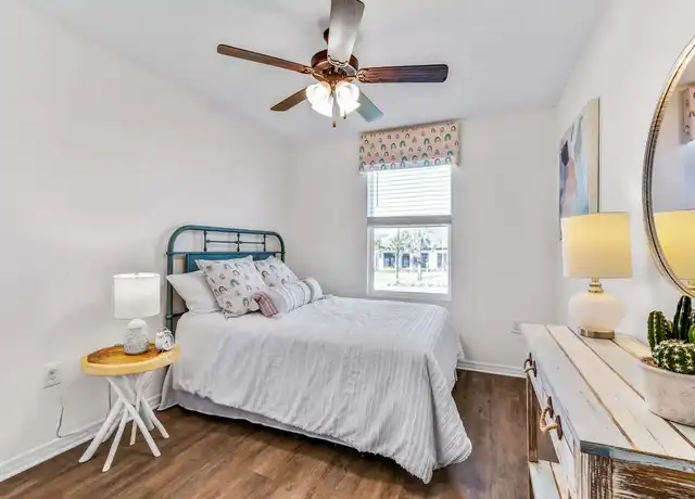 Property at 32219 Tripp St, Wesley Chapel, FL, 33545, 3 beds, 3 baths, [object Object]