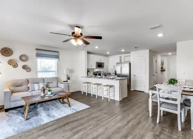 Property at 32219 Tripp St, Wesley Chapel, FL, 33545, 3 beds, 3 baths, [object Object]