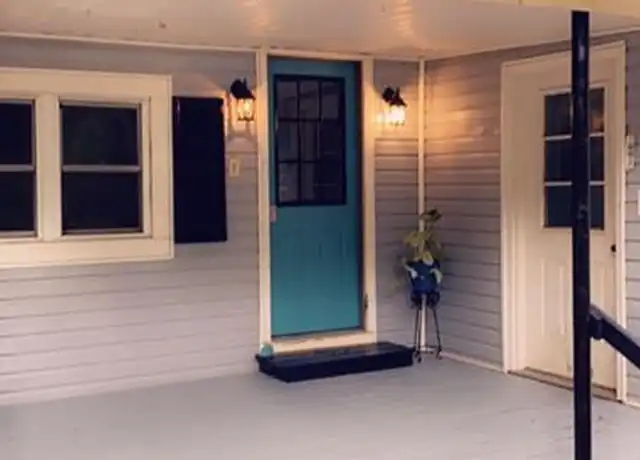 Property at 416 Savannah Rd, Peachland, NC, 28133, 2 beds, 1 bath, [object Object]