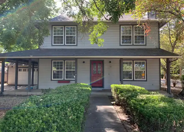 Property at 16 Capshaw Ct, Chico, CA, 95926, 4 beds, 3 baths, [object Object]