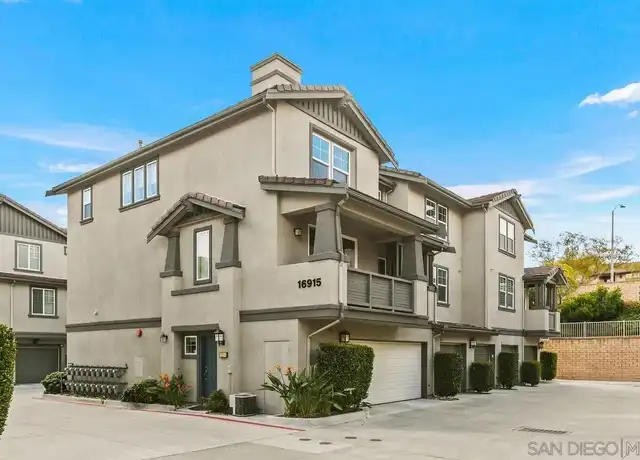 Property at 16915 Hutchins Lndg #45, San Diego, CA, 92127, 2 beds, 2.5 baths, [object Object]