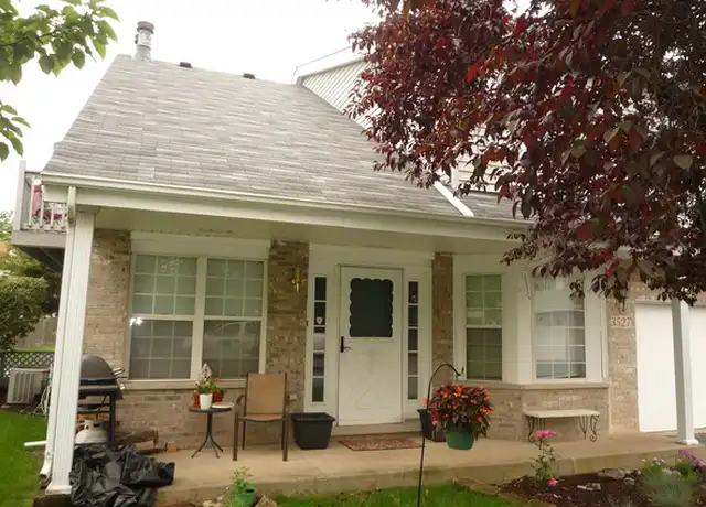 Property at 3527 Frontenac Ct, Aurora, IL, 60504, 3 beds, 2.5 baths, [object Object]