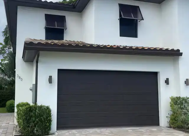 Property at 383 Bella Sol Way, West Palm Beach, FL, 33406, 3 beds, 3 baths, [object Object]