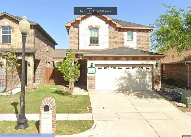 Property at 326 Austin Ave, Wylie, TX, 75098, 3 beds, 2.5 baths, [object Object]