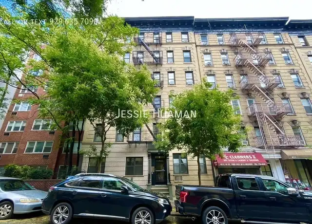Property at 417 E 65th St Unit 8, New York, NY, 10065, 2 beds, 1 bath, [object Object]