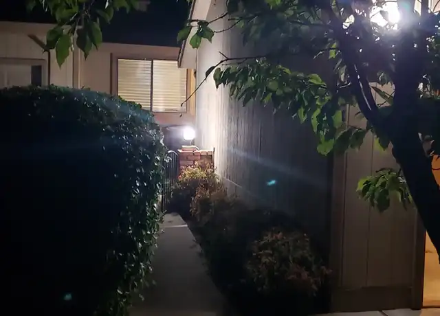 Property at 7024 San Altos Cir, Citrus Heights, CA, 95621, 2 beds, 2 baths, [object Object]