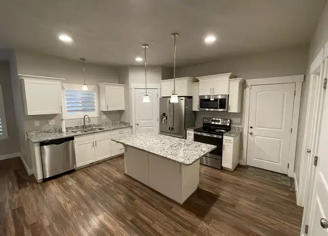 Property at 3807 E Cunninghill Dr, Eagle Mountain, UT, 84005, 4 beds, 3.5 baths, [object Object]