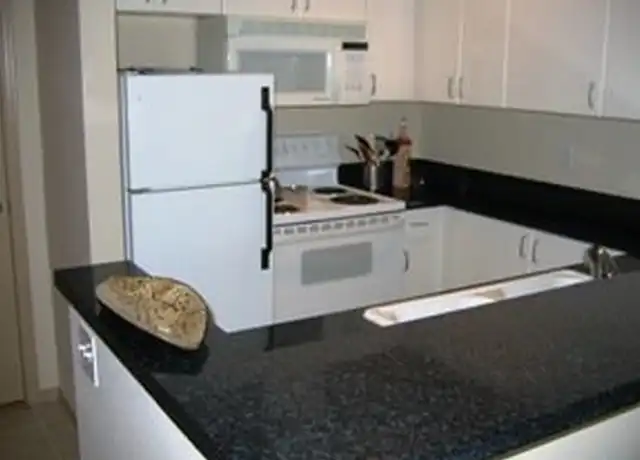 Property at 1323 Boren Ave #611, Seattle, WA, 98101, 0 beds, 1 bath, [object Object]