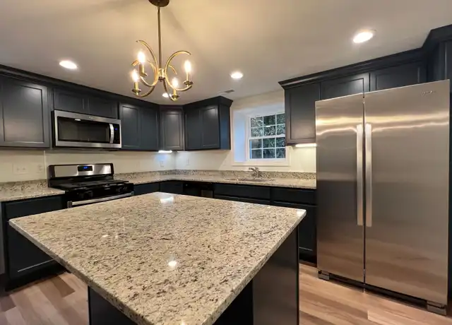 Property at Totally Remodeled Building with the Charm of Yesteryear! - 1208 Gay St, Dandridge, TN, 37725, 3 beds, 2 baths, [object Object]