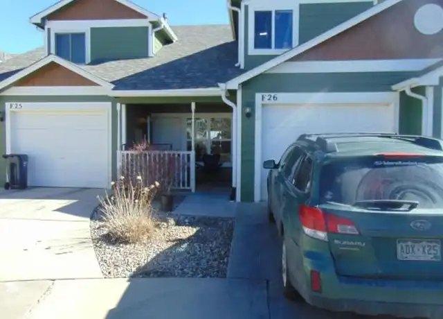Property at 802 Waterglen Dr, Fort Collins, CO, 80524, 2 beds, 3 baths, [object Object]