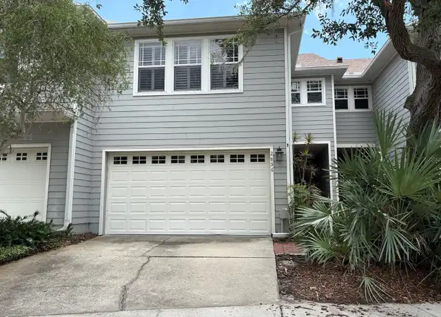 Property at 2856 Bayshore Trails Dr, Tampa, FL, 33611, 3 beds, 2.5 baths, [object Object]