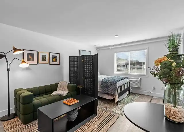 Property at The Clark - 1801 W Lewis St, Pasco, WA, 99301, 0 beds, 1 bath, [object Object]