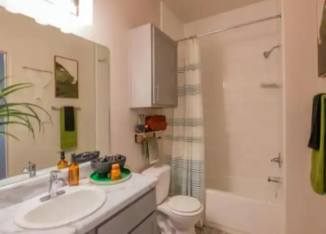 Property at 2400 Watermark Blvd, Oklahoma City, OK, 73134, 2 beds, 2 baths, [object Object]