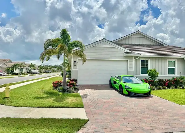 Property at 1064 Tranquil Brook Dr, Naples, FL, 34114, 2 beds, 2 baths, [object Object]