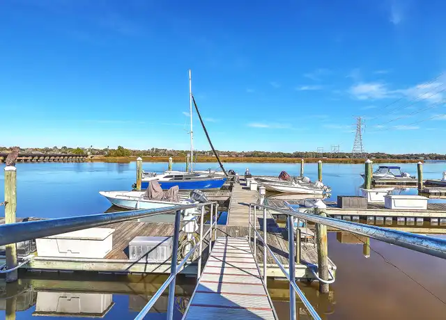 Property at 2347 Tall Sail Dr Unit G, Charleston, SC, 29414, 2 beds, 2 baths, [object Object]