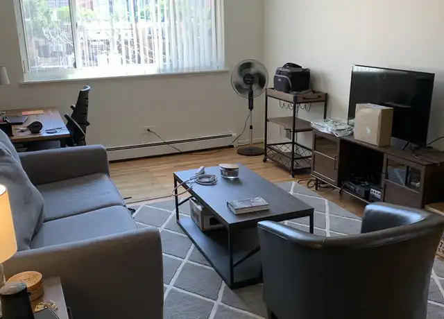 Property at 515 W Wrightwood Ave #512, Chicago, IL, 60614, 1 bed, 1 bath, [object Object]