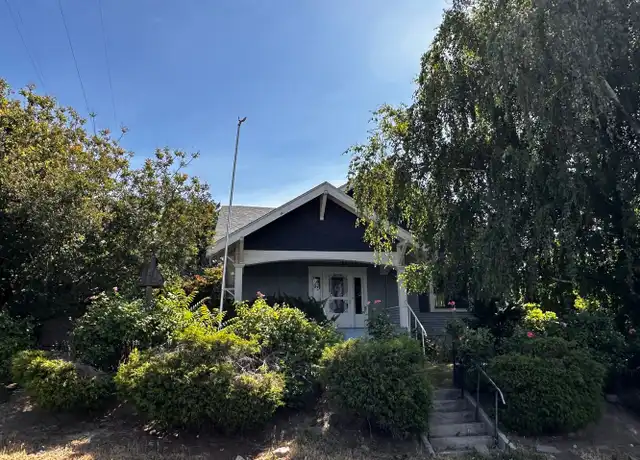 Property at 413 Melrose St, Zillah, WA, 98953, 3 beds, 2 baths, [object Object]