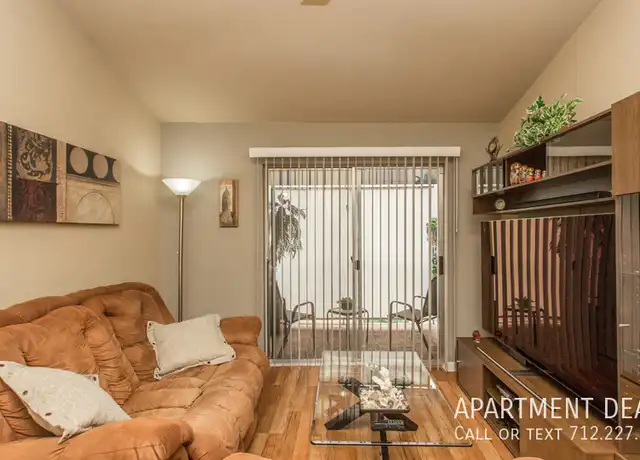 Property at 5915 Ranchester Dr Unit 2001, Houston, TX, 77036, 1 bed, 1 bath, [object Object]