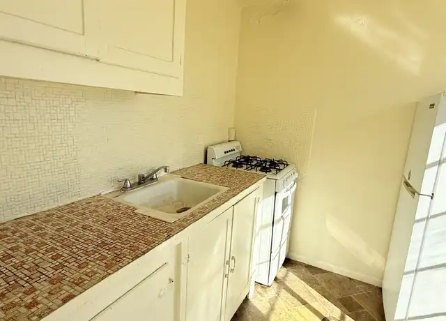 Property at 3274 E Benson Hwy Unit 4, Tucson, AZ, 85706, 0 beds, 1 bath, [object Object]