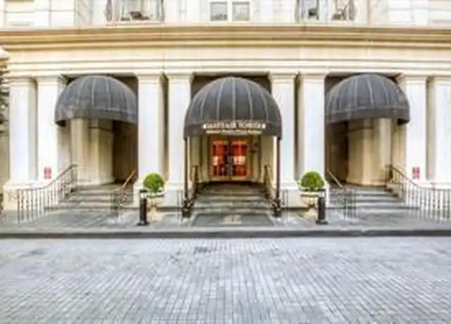 Property at 199 14th St NE #610, Atlanta, GA, 30309, 2 beds, 2 baths, [object Object]