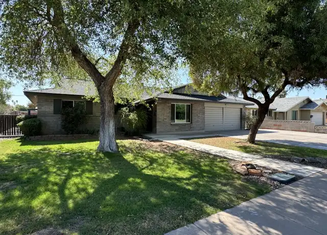 Property at 2520 S Terrace Rd, Tempe, AZ, 85282, 3 beds, 2 baths, [object Object]