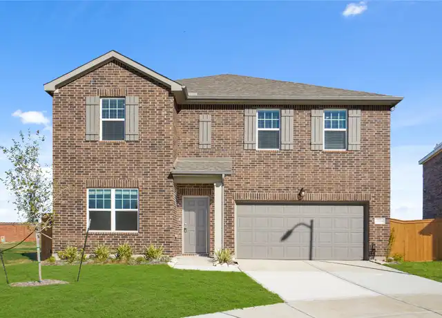 Property at 27214 Leeward Jetty Dr, Katy, TX, 77493, 4 beds, 2.5 baths, [object Object]