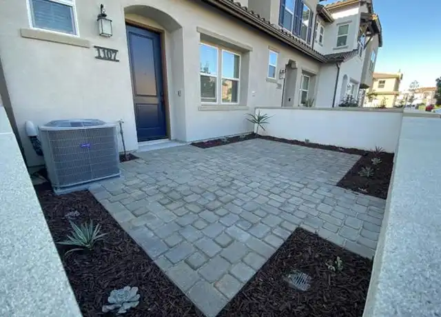 Property at 1107 Delpy View Pt, Vista, CA, 92084, 1 bed, 1 bath, [object Object]