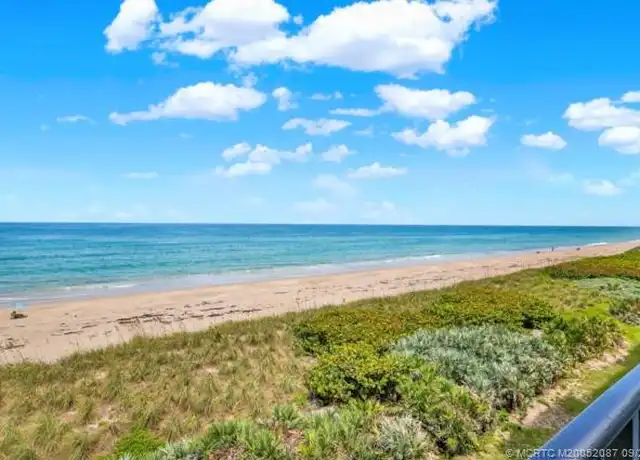 Property at 9490 S Ocean Dr #410, Jensen Beach, FL, 34957, 2 beds, 2 baths, [object Object]